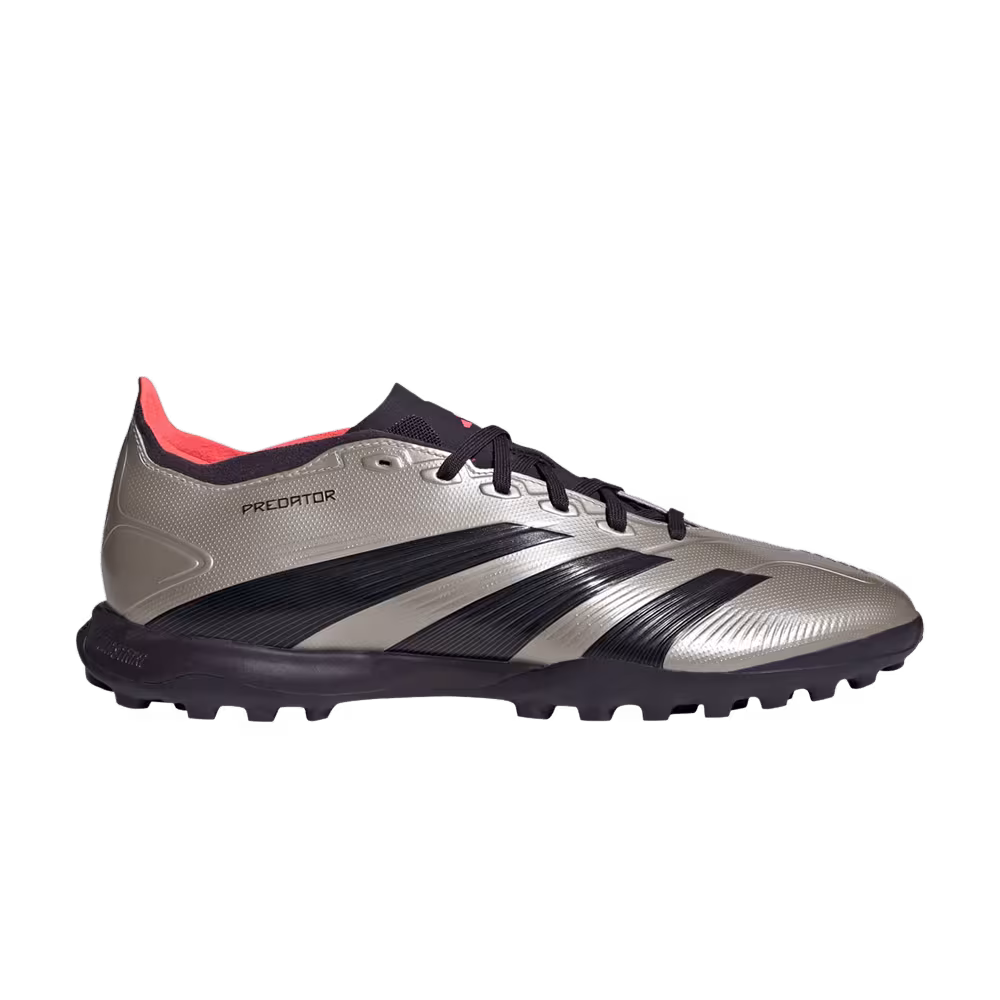 Adidas Predator 24 League TF Vivid Horizon Pack