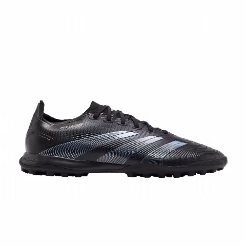 adidas Predator 24 League TF 'Dark Spark Pack'