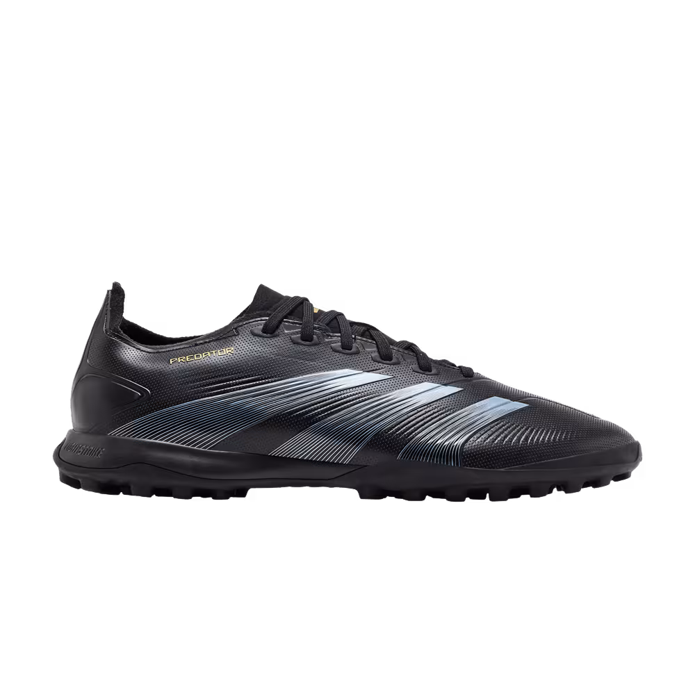 adidas Predator 24 League TF Dark Spark Pack