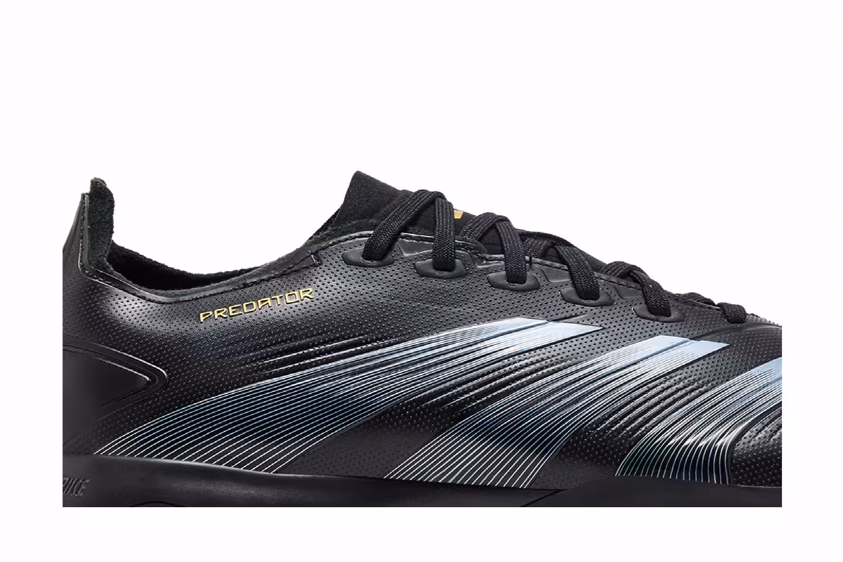 adidas Predator 24 League TF Dark Spark Pack, view 3
