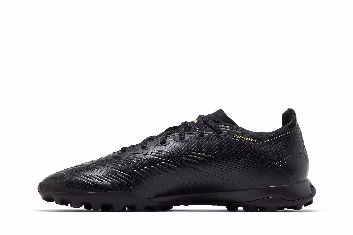 adidas Predator 24 League TF Dark Spark Pack, view 4