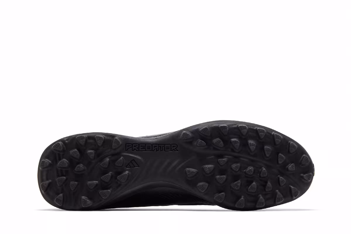 adidas Predator 24 League TF Dark Spark Pack, view 5