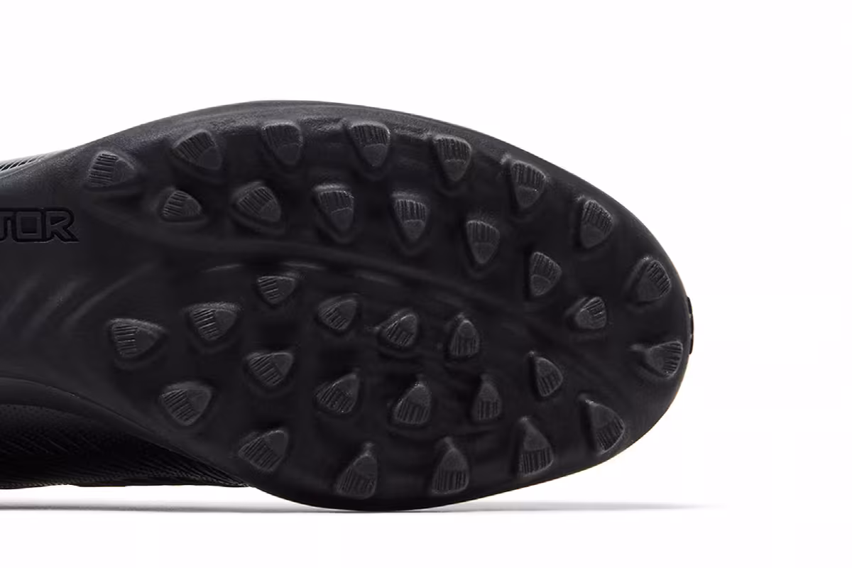 adidas Predator 24 League TF Dark Spark Pack, view 6