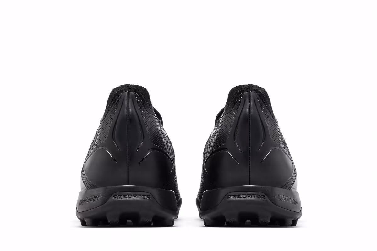 adidas Predator 24 League TF Dark Spark Pack, view 7