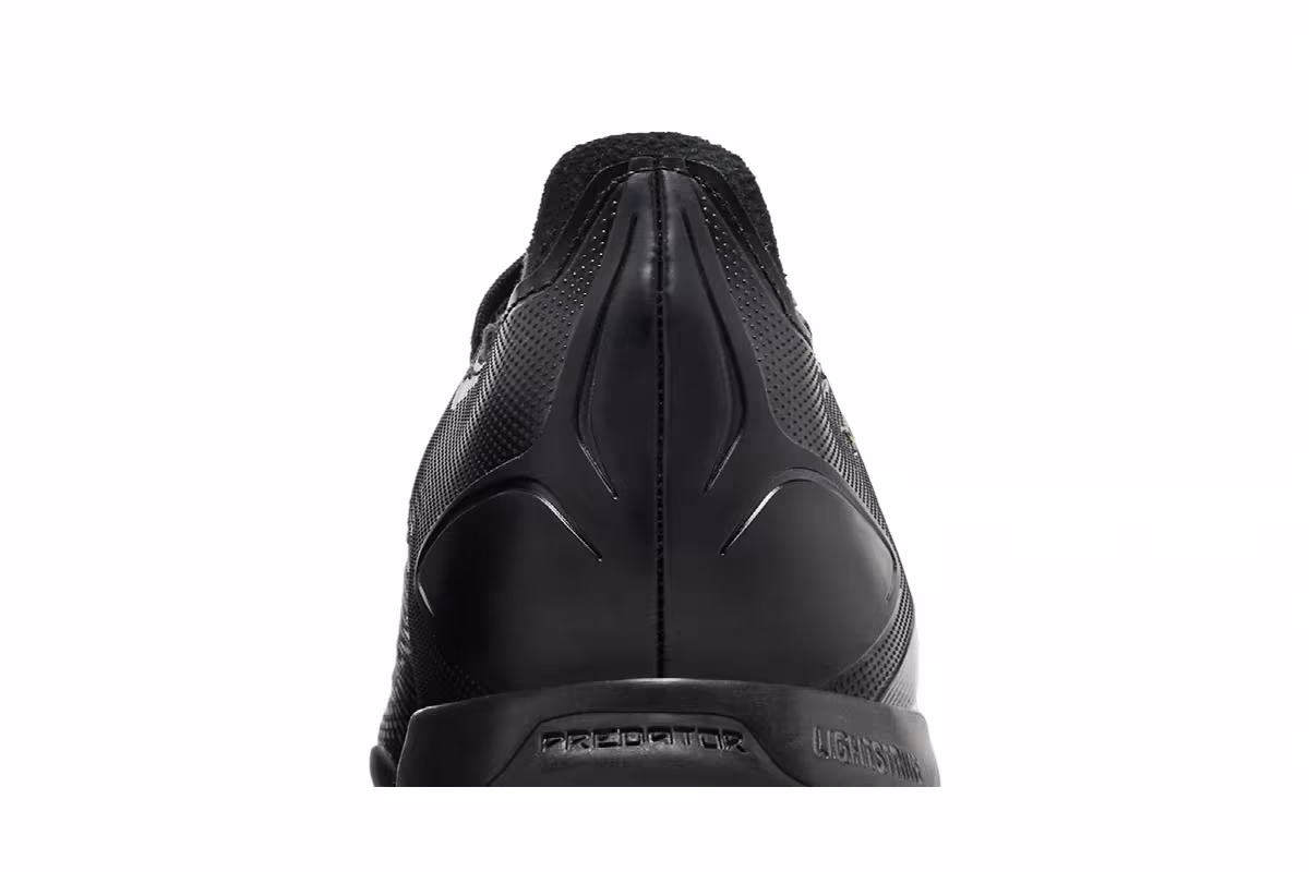 adidas Predator 24 League TF Dark Spark Pack, view 8