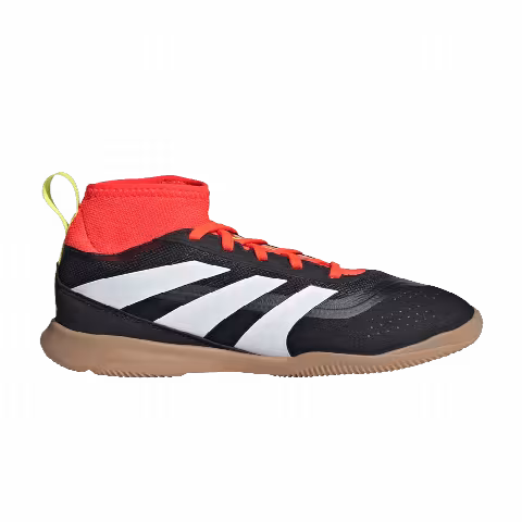 Adidas Predator 24 League IN J 'Solar Energy Pack'