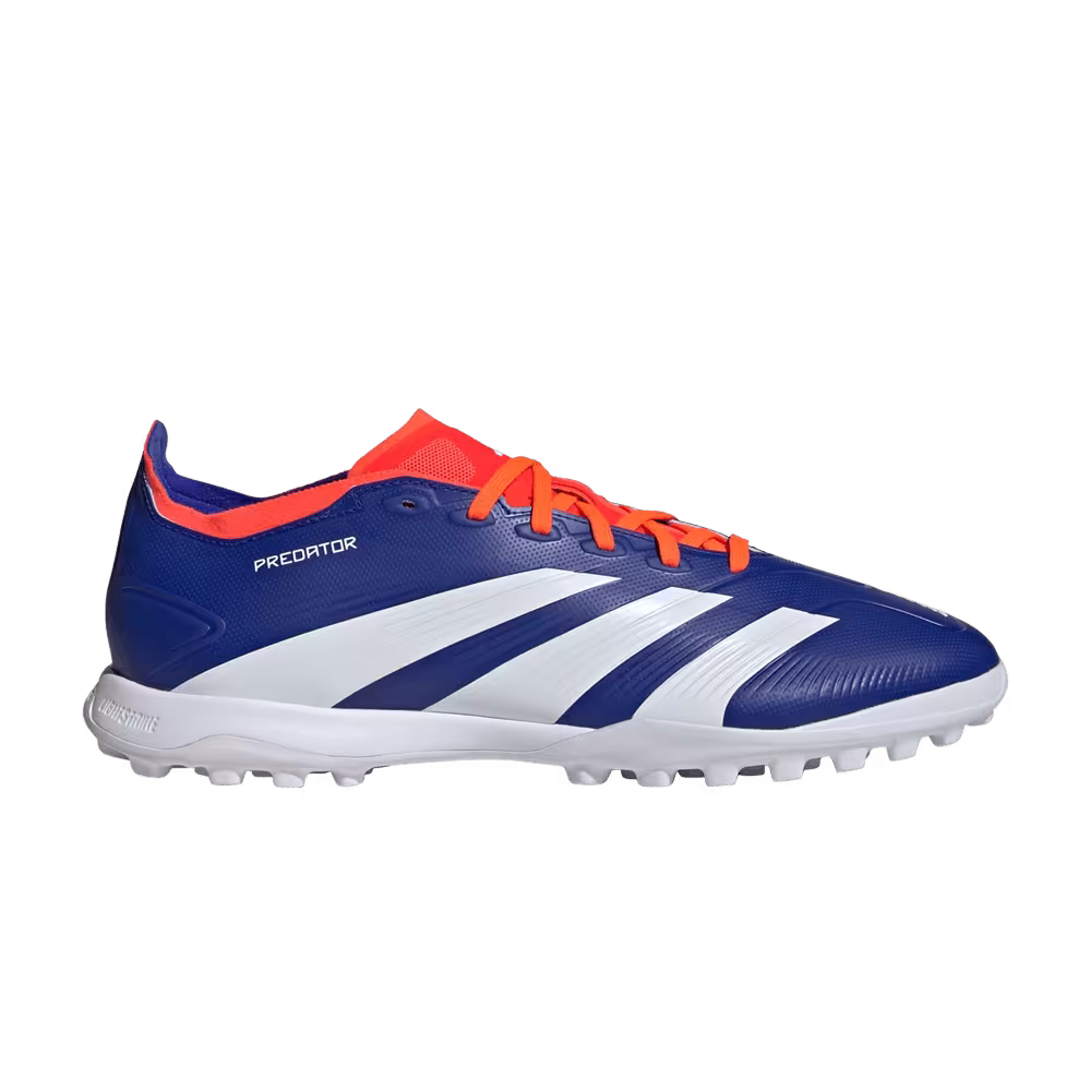 Adidas Predator 24 League TF Advancement Pack