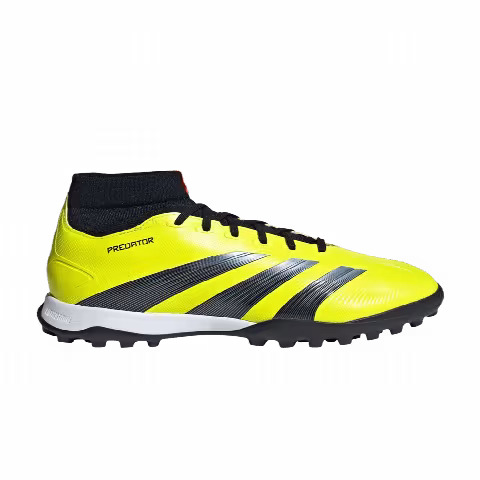 Adidas Predator 24 League TF 'Energy Citrus Pack'