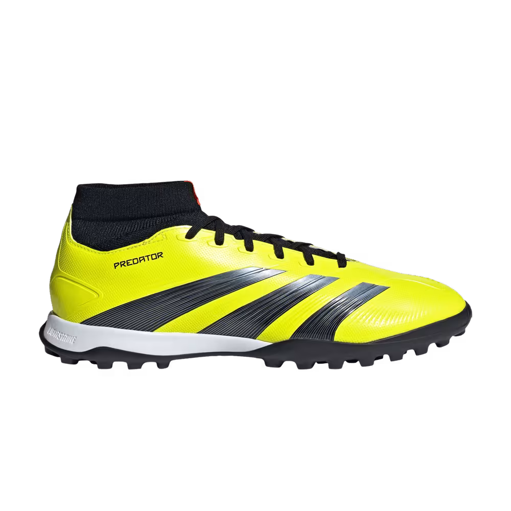 Adidas Predator 24 League TF Energy Citrus Pack
