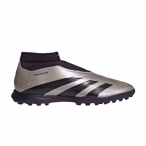 Adidas Predator 24 League Laceless TF 'Vivid Horizon Pack'