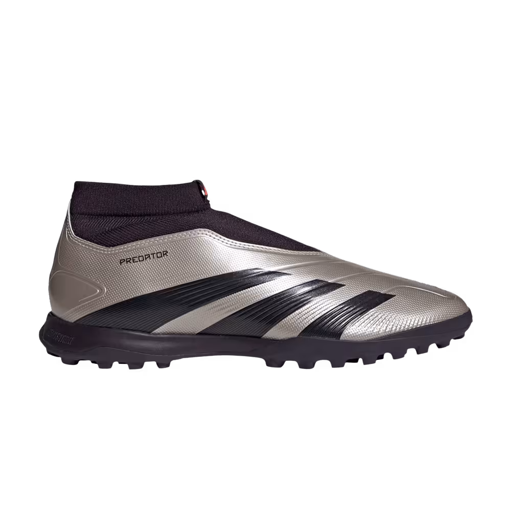 Adidas Predator 24 League Laceless TF Vivid Horizon Pack