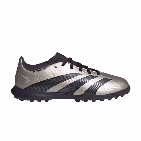 Adidas Predator 24 League TF K 'Vivid Horizon Pack'