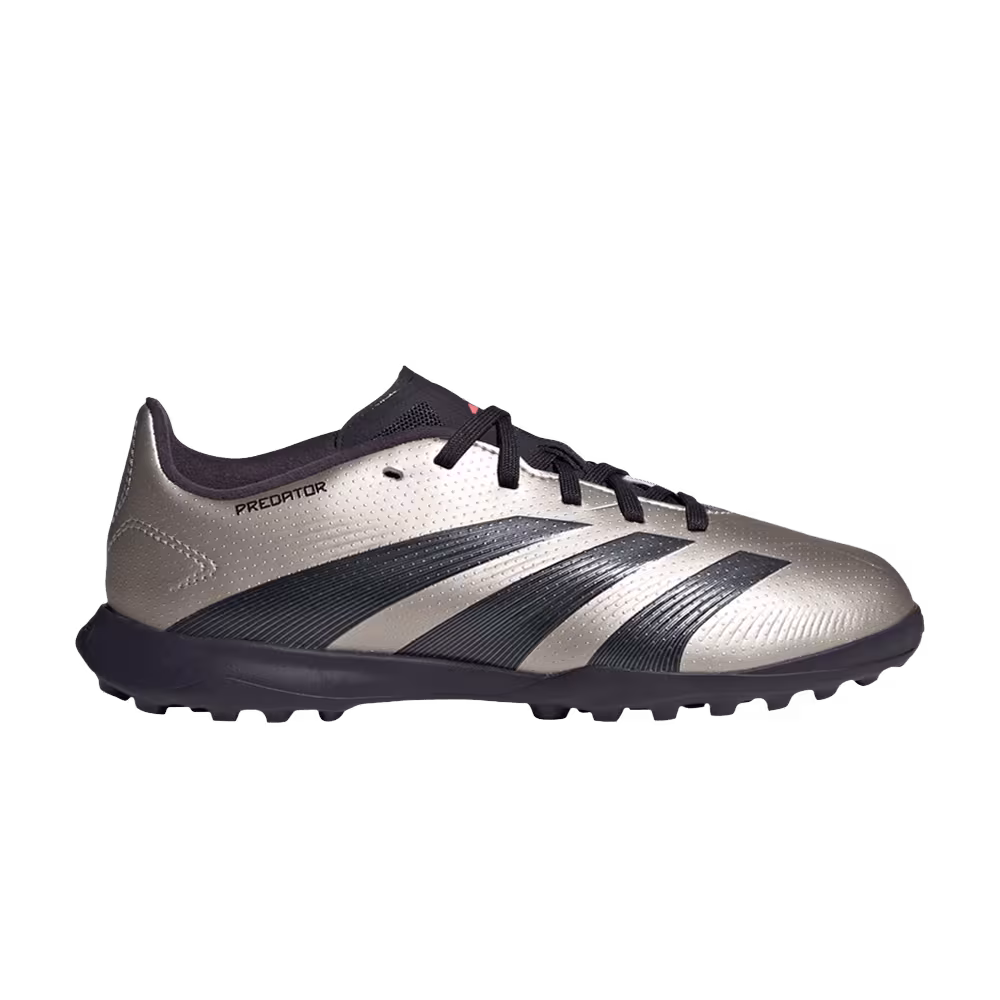Adidas Predator 24 League TF K Vivid Horizon Pack