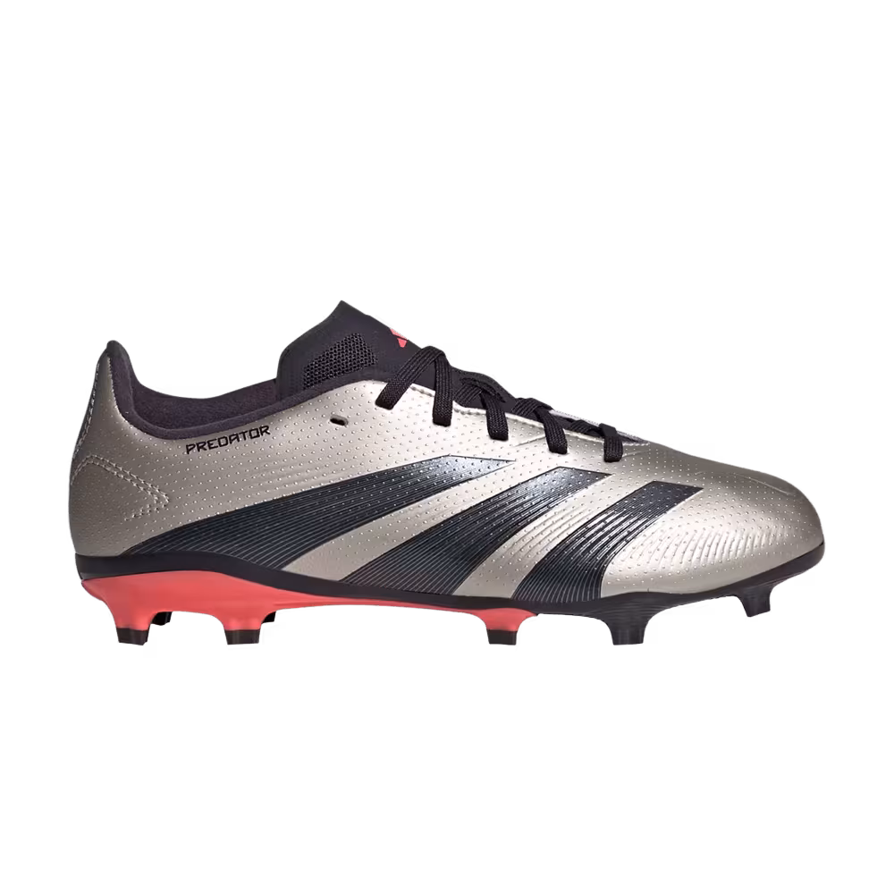 Adidas Predator 24 League FG K Vivid Horizon Pack