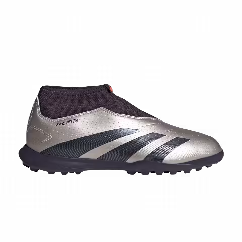Adidas Predator 24 League Laceless TF K 'Vivid Horizon Pack'