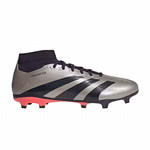 Adidas Predator 24 League Sock FG 'Vivid Horizon Pack'