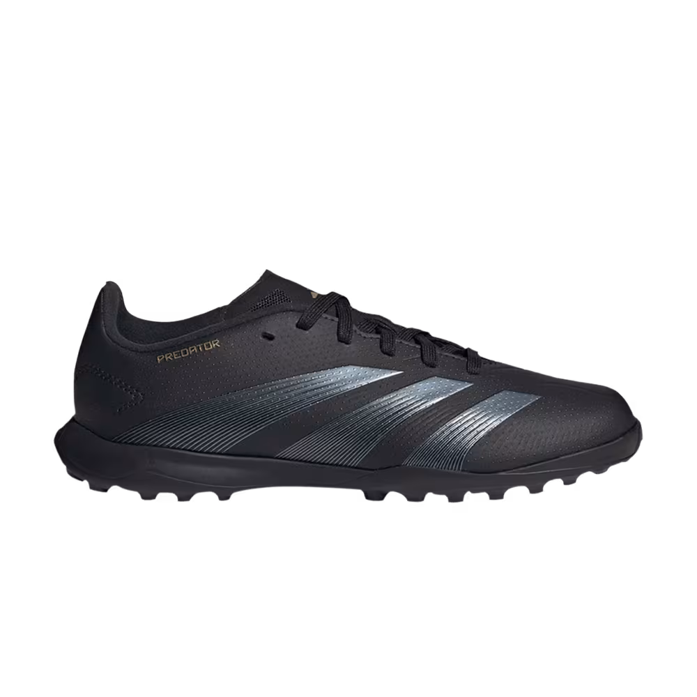Adidas Predator 24 League TF K Dark Spark Pack