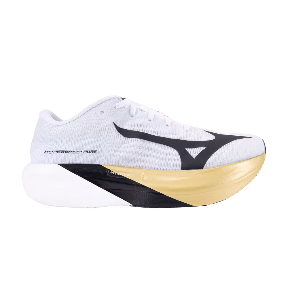 Mizuno Hyperwarp Pure ORIGAMI Pack