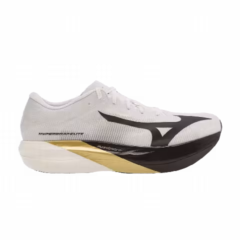 Mizuno Hyperwarp Elite 'ORIGAMI Pack'
