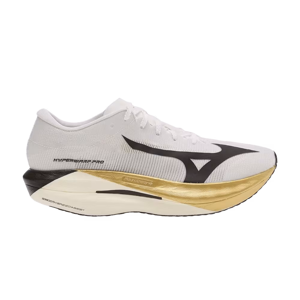 Mizuno Hyperwarp Pro ORIGAMI Pack