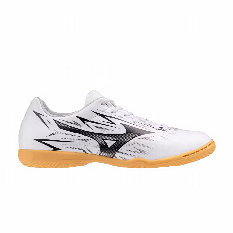 Mizuno Monarcida Neo 3 Club IN Wide 'White Black'