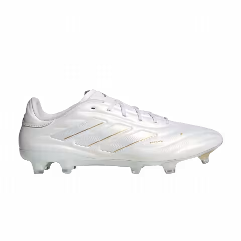 adidas Copa Pure 2 Elite FG 'Day Spark Pack'
