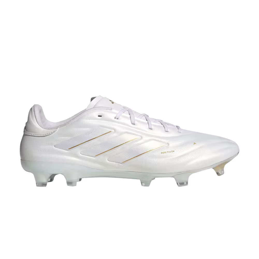 adidas Copa Pure 2 Elite FG Day Spark Pack