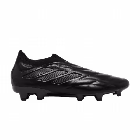 adidas Copa Pure+ FG 'Nightstrike Pack'