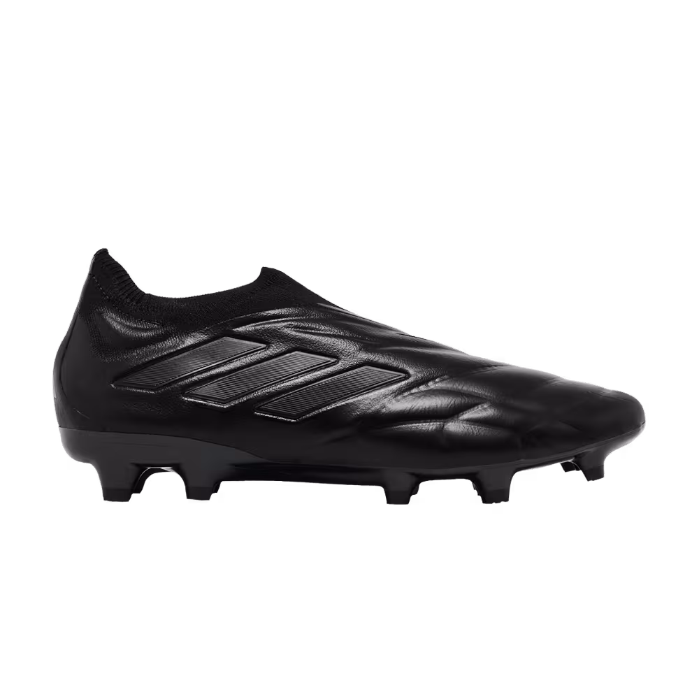 adidas Copa Pure+ FG Nightstrike Pack