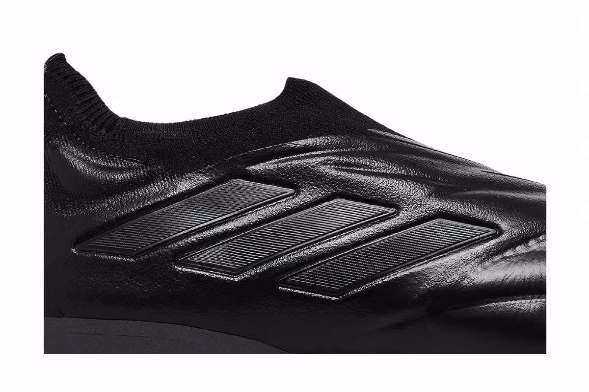 adidas Copa Pure+ FG Nightstrike Pack, view 3