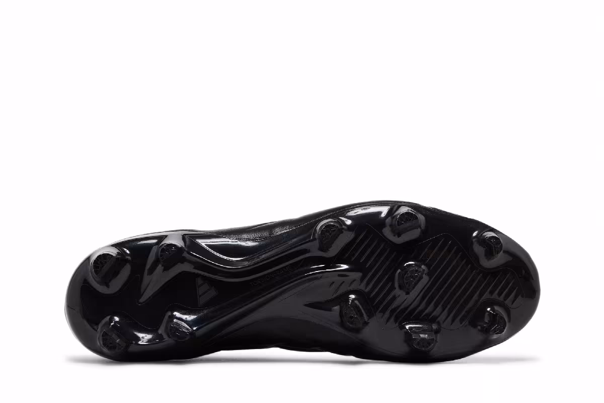adidas Copa Pure+ FG Nightstrike Pack, view 5
