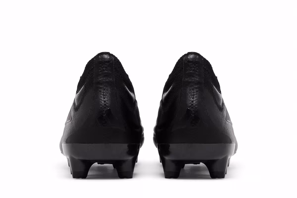 adidas Copa Pure+ FG Nightstrike Pack, view 7