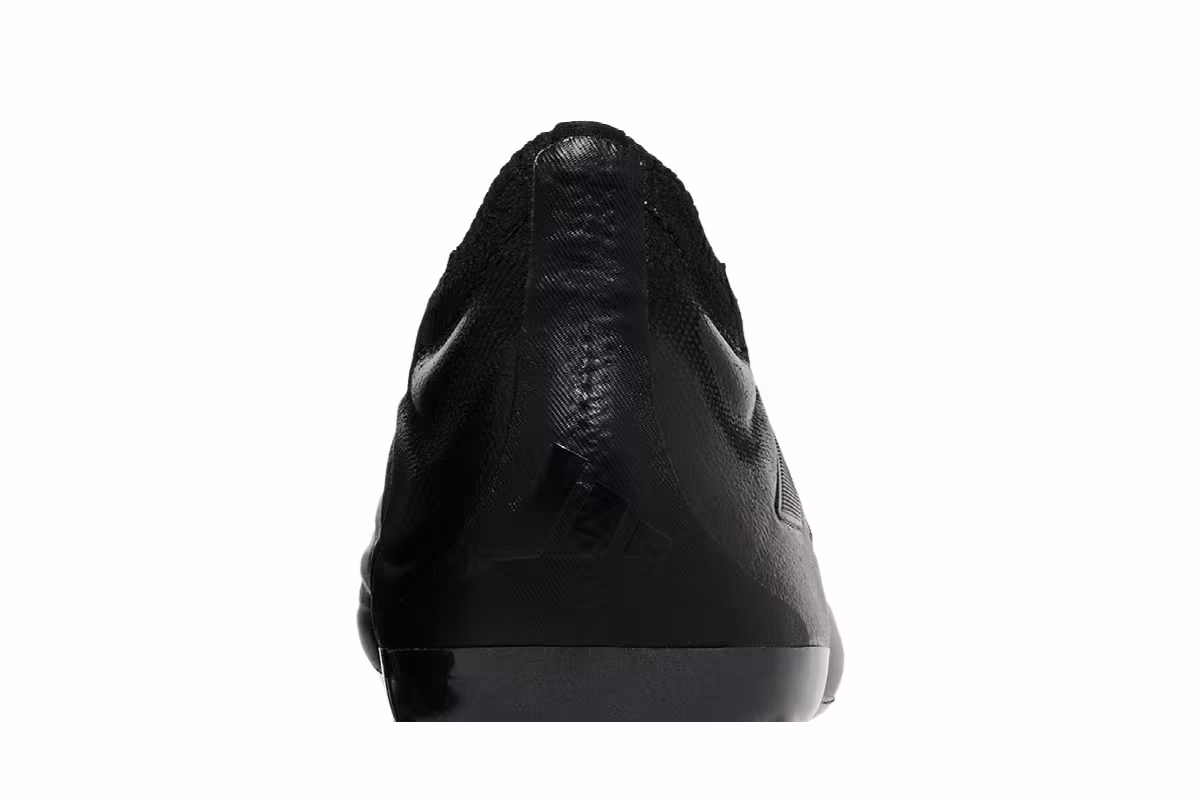 adidas Copa Pure+ FG Nightstrike Pack, view 8