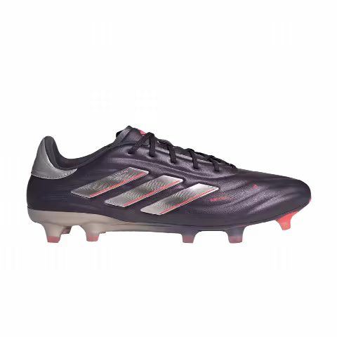 adidas Copa Pure 2 Elite FG 'Vivid Horizon Pack'