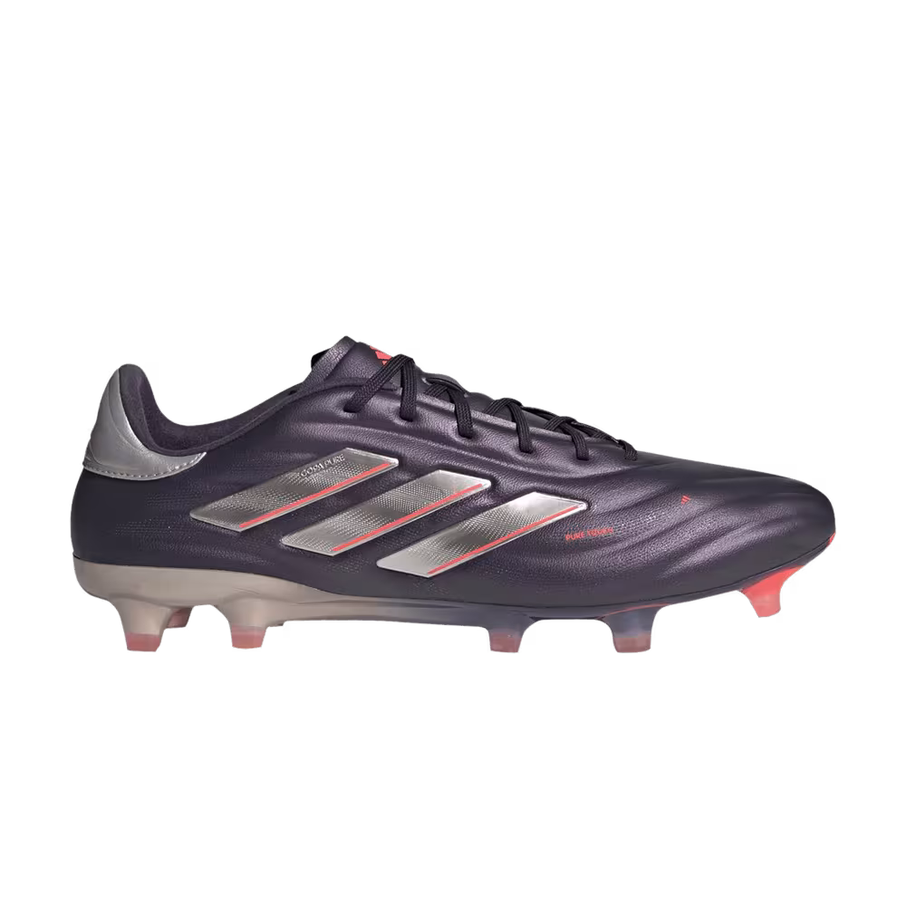 adidas Copa Pure 2 Elite FG Vivid Horizon Pack