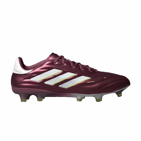 adidas Copa Pure 2 Elite FG 'Energy Citrus Pack'