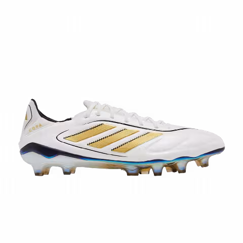adidas Copa Pure 3 Elite FG 'Luxe Control Pack'
