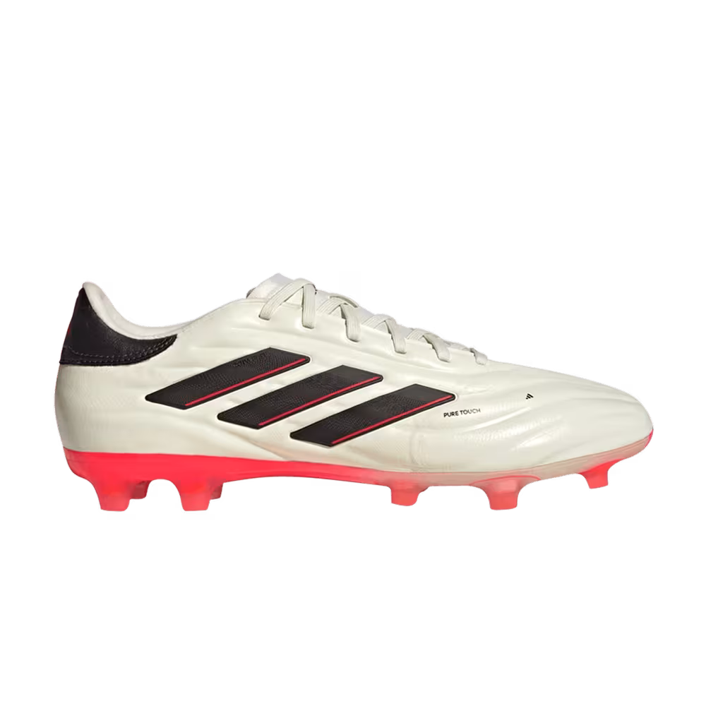 adidas Copa Pure 2 Pro FG Solar Energy Pack