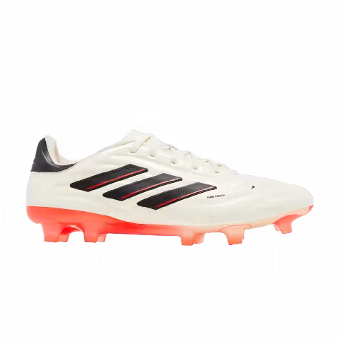 adidas Copa Pure 2 Elite FG 'Solar Energy Pack'