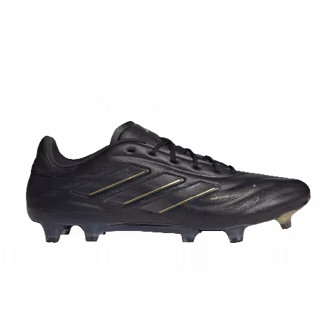 adidas Copa Pure 2 Elite FG 'Dark Spark Pack'