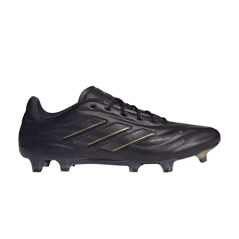 adidas Copa Pure 2 Elite FG Dark Spark Pack
