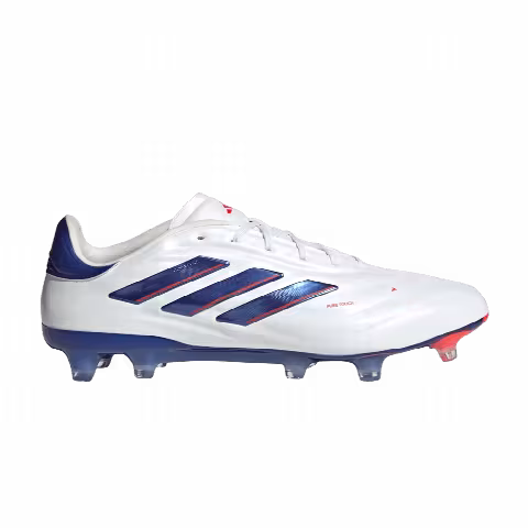 Adidas Copa Pure 2 Elite FG 'Advancement Pack'