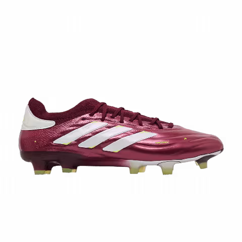 Adidas Copa Pure 2+ FG 'Energy Citrus Pack'