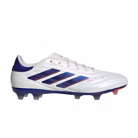 Adidas Copa Pure 2 Pro FG 'Advancement Pack'