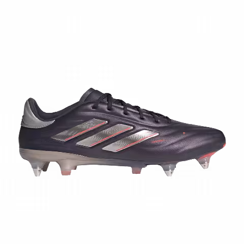 adidas Copa Pure 2 Elite SG 'Vivid Horizon Pack'