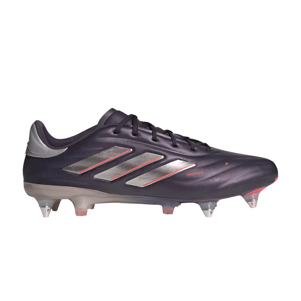 adidas Copa Pure 2 Elite SG Vivid Horizon Pack