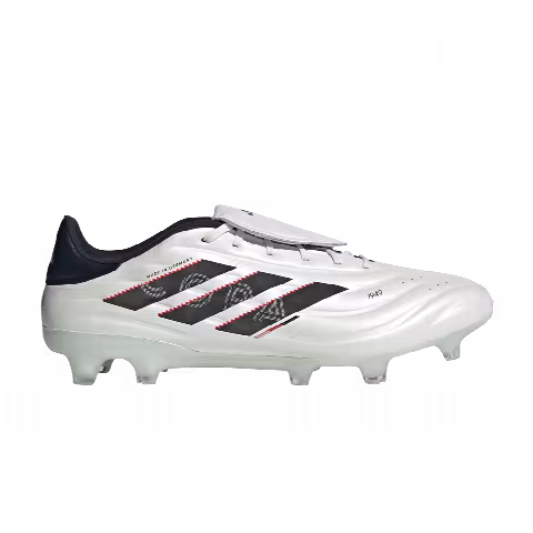Adidas Copa Pure 2 Elite FG Made in Germany '75th Anniversary'