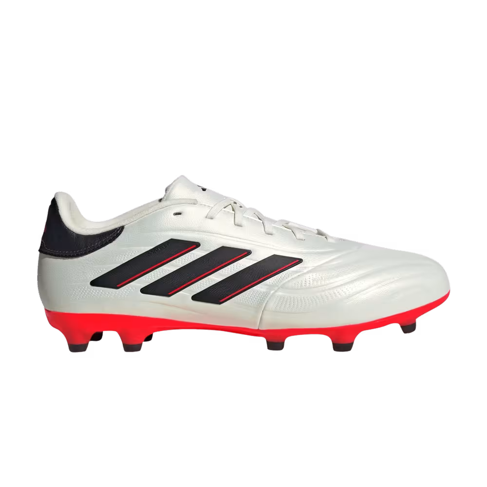 Adidas Copa Pure 2 League FG Solar Energy Pack
