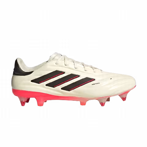 adidas Copa Pure 2 Elite SG 'Solar Energy Pack'