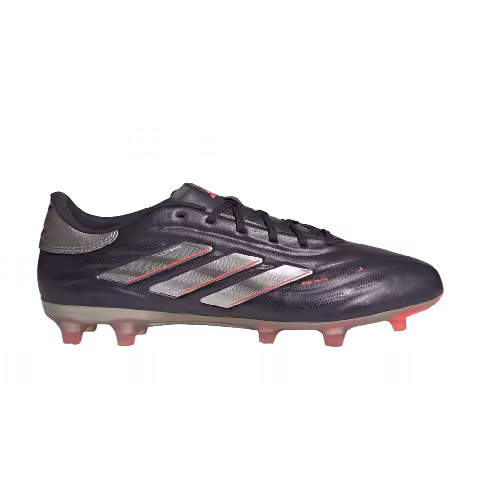 Adidas Copa Pure 2 Pro FG 'Vivid Horizon Pack'